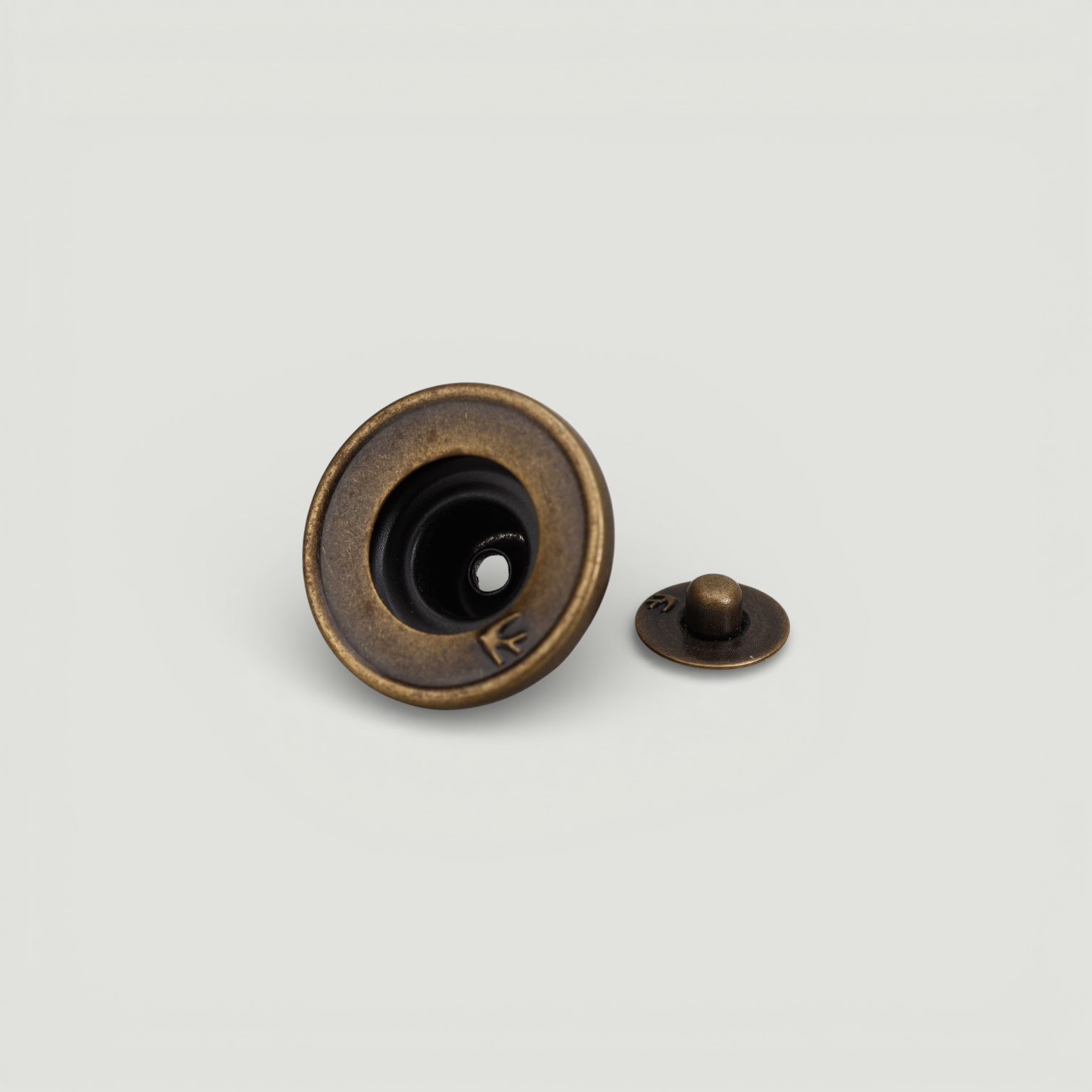 Button Product
